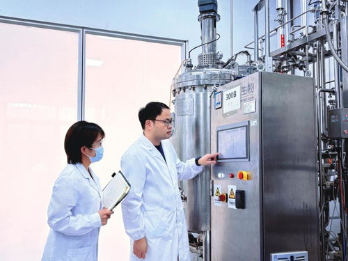 海水變生物塑料 我國科學(xué)家聯(lián)合破解海水捕碳難題