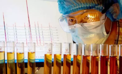 餐后一杯帝泊洱，科學拒絕“宅家肥” 材料科學研究視角下的健康新選擇