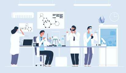 探索量子前沿 西班牙光子科學研究所博士后聚焦量子發射器與二維材料量子技術