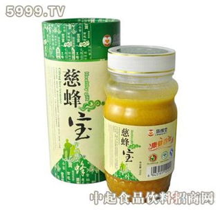 守護青春成長 解讀“慈蜂寶蜂四寶青少年配方”保健食品的生產(chǎn)之道