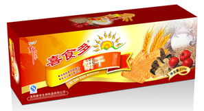 洛陽(yáng)康華生物 專注保健食品與用品生產(chǎn)銷售的全鏈條高質(zhì)量發(fā)展路徑
