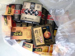 一袋葡萄糖粉的三種蛻變 保健食品生產的創新實踐