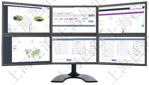 展業app開發定制外包項目管理系統_項目管理云_企業管理云平臺系統