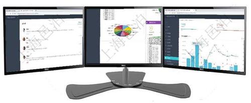 系統(tǒng)固定資產(chǎn)管理軟件項目管理企業(yè)管理云平臺合作查詢產(chǎn)品線自動化