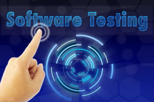 定制erp從定制到交付要多久 交付后如何保持高效運(yùn)行