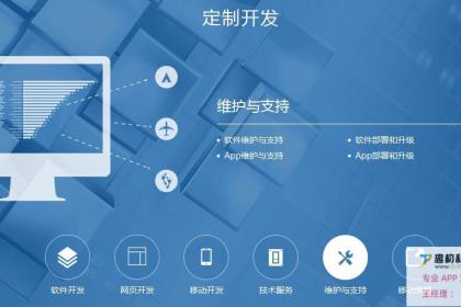 33 螞蟻店長(zhǎng)erp專業(yè)的亞馬遜無貨源采集軟件跨境電商e 